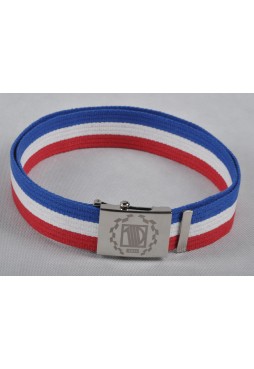 DIIL - PASEK "LAUR" 3 KOLORY GA 136