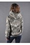 MALAKAS - bluza bawełniana - CAMO