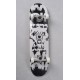 Deskorolka - Trans Skateboards Model - Wolf