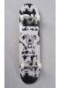Deskorolka - Trans Skateboards Model - Wolf