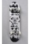 Deskorolka - Trans Skateboards Model - Wolf