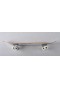 Deskorolka - Trans Skateboards Model - Wolf