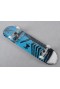 Deskorolka - Trans Skateboards Model - TRANS CITY