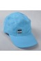 Czapka daszek METODA SPORT - lightskyblue - (KW)