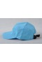 Czapka daszek METODA SPORT - lightskyblue - (KW)