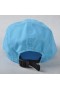 Czapka daszek METODA SPORT - lightskyblue - (KW)