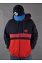 Bluza Bawełniana - (3kolor) ZIP