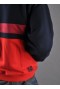 Bluza Bawełniana - (3kolor) ZIP