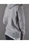 BLUZA KANGURKA LADY DIIL "HG" GRANAT LBL 60