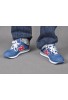 New Balance ML574CVR