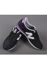 New Balance U410MKP
