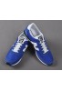 New Balance U410MBK