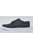 DC - STUDIO LE D0303376 Black