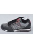 DC - VERSATILE SHOE D0300243 BTLSHP/ARD