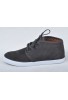DC - STUDIO MID SHOE D0303286 - PBI-PRBKWT