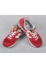 NEW BALANCE ML574UA