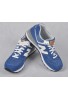 NEW BALANCE ML574UT