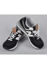NEW BALANCE ML574UC