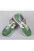 NEW BALANCE ML574WO