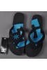 DC - WOMEN'S CENTRAL Black/Turquoise D0303364