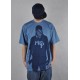 DIIL - T-SHIRT "GRAFF"