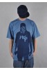 DIIL - T-SHIRT "GRAFF"