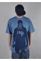 DIIL - T-SHIRT "GRAFF"