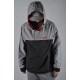 Kurtka Kangurka -Appagare- (s-c) METODA SPORT