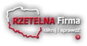Reklama